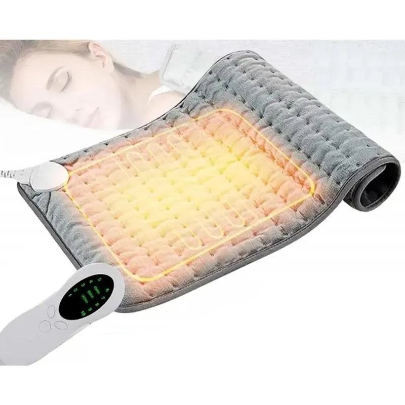 HOTPAD MANTA TERMICA ELECTRICA