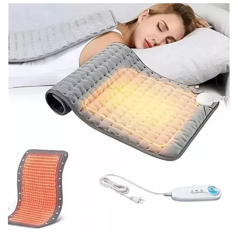 HOTPAD MANTA TERMICA ELECTRICA