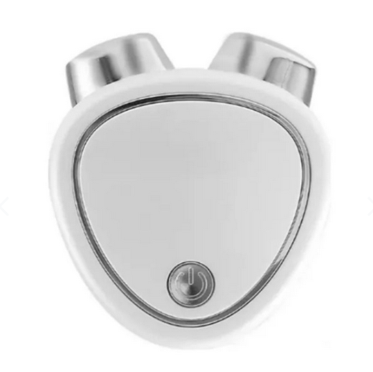SKINDION MASAJEADOR FACIAL MICROCORRIENTE