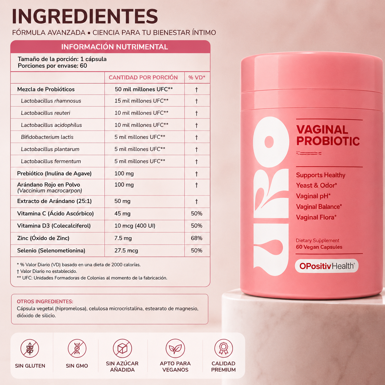 MULTICOLAGENO COMPLEX 240 CAPSULAS