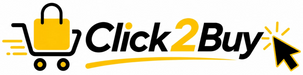 Click2Buy – Inicio